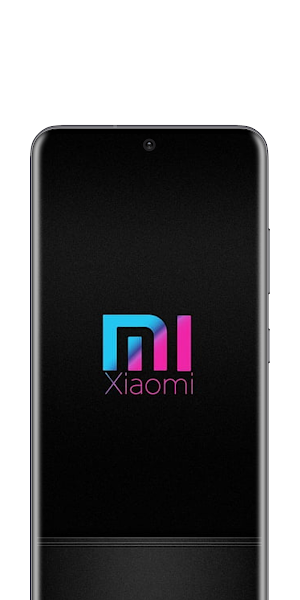 Xiaomi 14 Ultra wallpapers screenshot 6