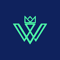 Waiz