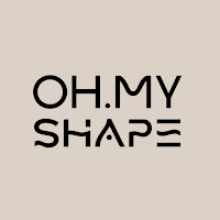 OhMyShape