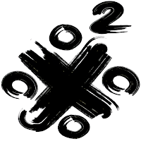 Ultimate Tic-Tac-Toe Tutor