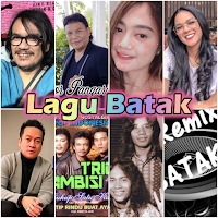 100+ Kumpulan Lagu Batak Terbaru 2021 Offline MP3