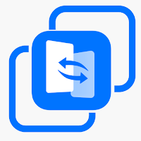 Huawei Clone Phone App Help