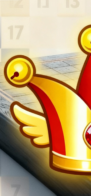 NumberConnect Screenshot 0