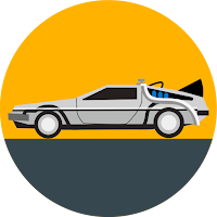 Vehicles Black - Management