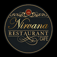 Nirvana Restaurant & Cafe