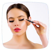 How To Apply Eyeliner