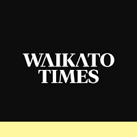 Waikato Times SwG