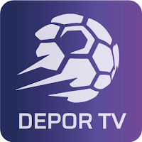 DEPOR TV