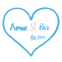 Amor & Paz
