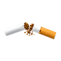 Tapr: Quit Smoking Gradually