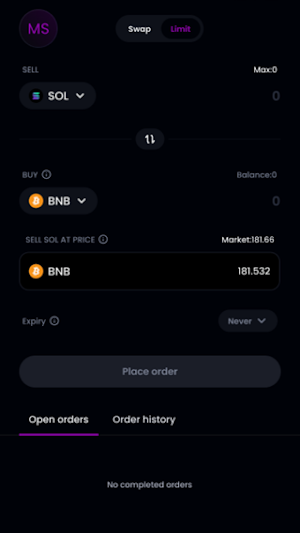 ping pay Screenshot 0