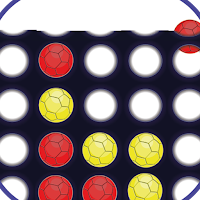 Redka Target 4