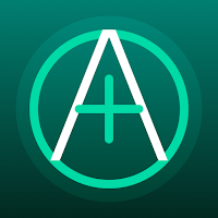 AddJust
