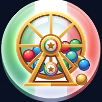 SimuLotto - Numeri Fortunati