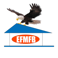 Eagle Flight MFB Mobile