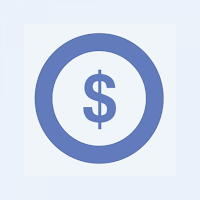 Wage Estimator