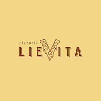 Lievita Rimini