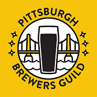 PBG - Pittsburgh Brewery Guide