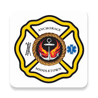 Anchorage Middletown Fire/EMS