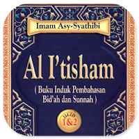 Al I'thisham Buku Bid'ah Sunah