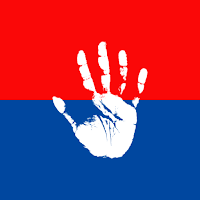 Self Defence Zentrum