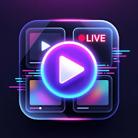 Stream Viewer - Multi Watch