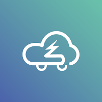 EV Power Solutions
