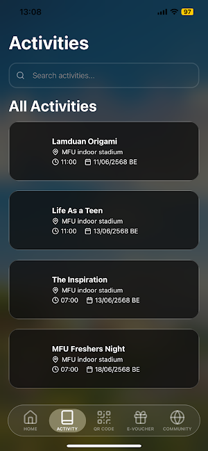 HLLC Screenshot 2