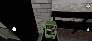 Station8 Screenshot 2