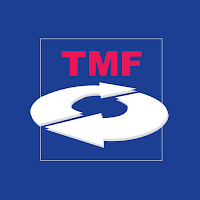 TMF