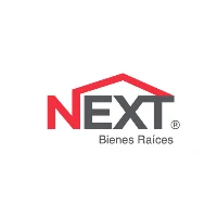 Next Bienes Raíces