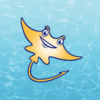 Easyswim NZ