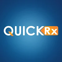 Quick-RX