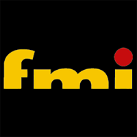 fmi