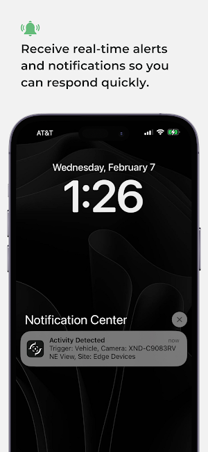 Evolon Insites Screenshot 3