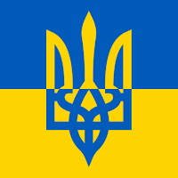 Ukraine News in English