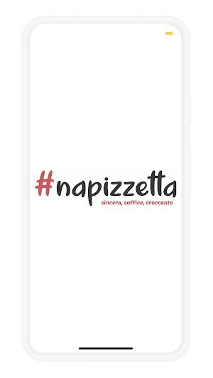 Napizzetta Screenshot 0