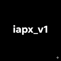 WF Blocking IAP