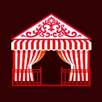 Seville Fair