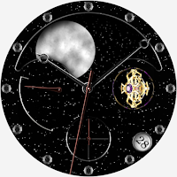 AWD Flying Tourbillon Y