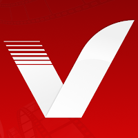 X Downloader & Video Player