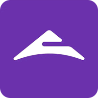 Mutualista Azuay Virtual 2.0