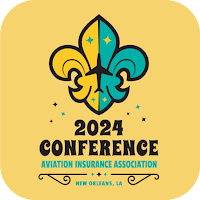 AIA 2024