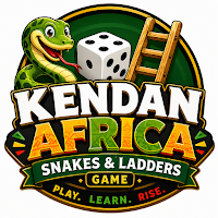 Snakes & Ladder