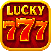 Lucky Spin 777