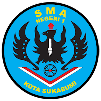 SMA N 1 Sukabumi
