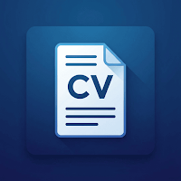 Crafted CV