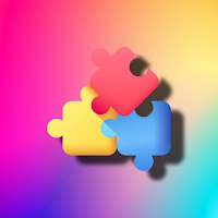 Puzzle Block Blast