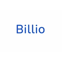 Billio
