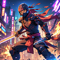 Iron Guardian : Saga